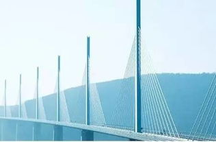 公路桥梁工程钻孔灌注桩施工技术及质量监理,写的太全面了